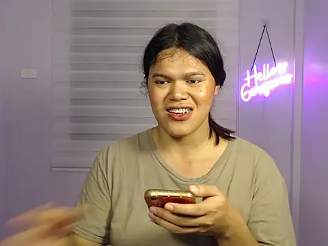 Snapshot of Miss_Ivanawolf chatting on 2, 3, 2025 Miss Ivanawolf online show from 2, 3, 2025