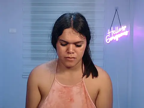 Snapshot of Miss_Ivanawolf chatting on 6, 3, 2025 Miss Ivanawolf online show from 6, 3, 2025