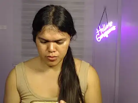 Snapshot of Miss_Ivanawolf chatting on 16, 3, 2025 Miss Ivanawolf online show from 16, 3, 2025