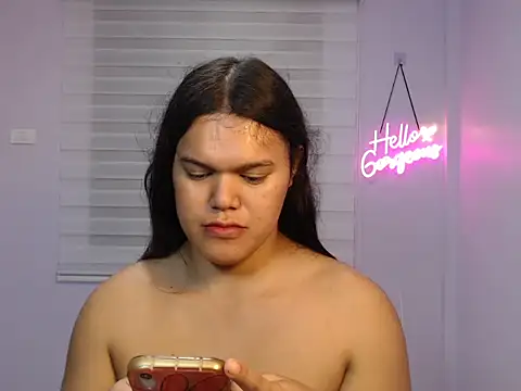 Snapshot of Miss_Ivanawolf chatting on 19, 3, 2025 Miss Ivanawolf online show from 19, 3, 2025