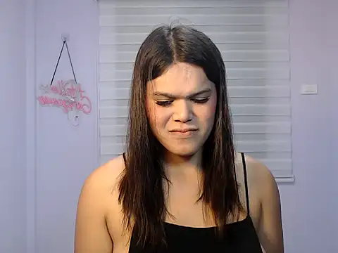 Snapshot of Miss_Ivanawolf chatting on 12, 9, 2025 Miss Ivanawolf online show from 12, 9, 2025