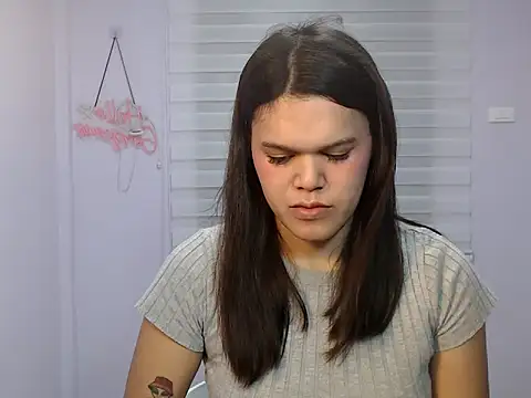 Snapshot of Miss_Ivanawolf chatting on 8, 11, 2025 Miss Ivanawolf online show from 8, 11, 2025