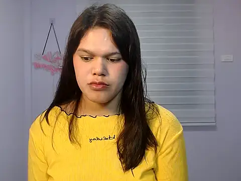 Snapshot of Miss_Ivanawolf chatting on 19, 11, 2025 Miss Ivanawolf online show from 19, 11, 2025