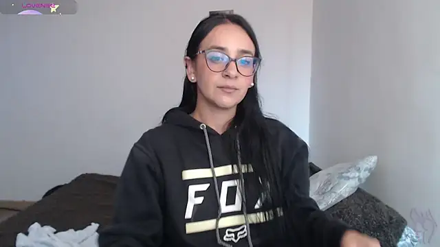 party2col online show from 5, 3, 2026