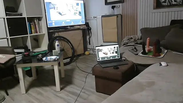 Snapshot of AnalSucht@xh chatting on 30, 7, 2026 AnalSuchtxh online show from 30, 7, 2026