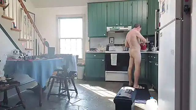 Snapshot of CDforU chatting on 2, 10, 2025 CDforU online show from 2, 10, 2025