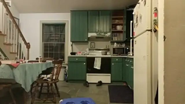 Snapshot of CDforU chatting on 17, 11, 2025 CDforU online show from 17, 11, 2025