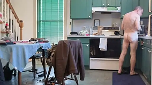 CDforU online show from 15, 1, 2026