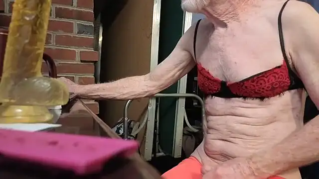 CDforU online show from 3, 2, 2026