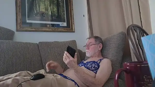 CDforU online show from 6, 2, 2026