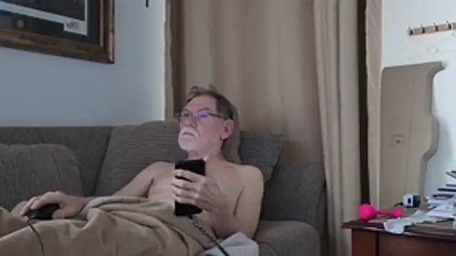 CDforU online show from 25, 2, 2026