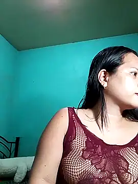 lexilicious 69 online show from 22, 11, 2025