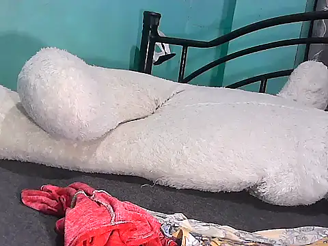 lexilicious 69 online show from 29, 3, 2026