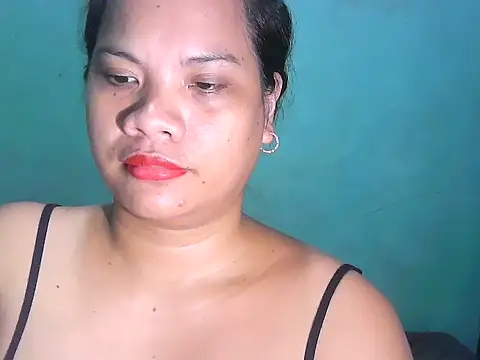 Snapshot of lexilicious_69 chatting on 23, 6, 2026 lexilicious 69 online show from 23, 6, 2026
