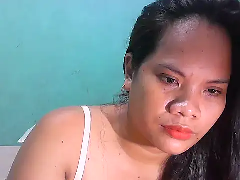 Snapshot of lexilicious_69 chatting on 1, 7, 2026 lexilicious 69 online show from 1, 7, 2026