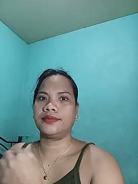 Snapshot of lexilicious_69 chatting on 19, 7, 2026 lexilicious 69 online show from 19, 7, 2026