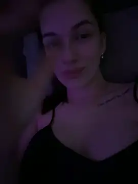 KarlaSim online show from 10, 12, 2024