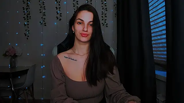 KarlaSim online show from 21, 1, 2025