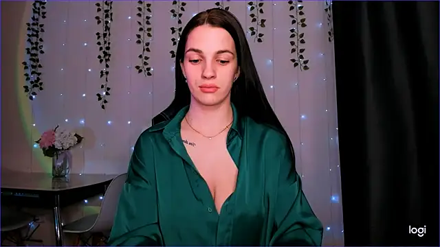 KarlaSim online show from 5, 2, 2025