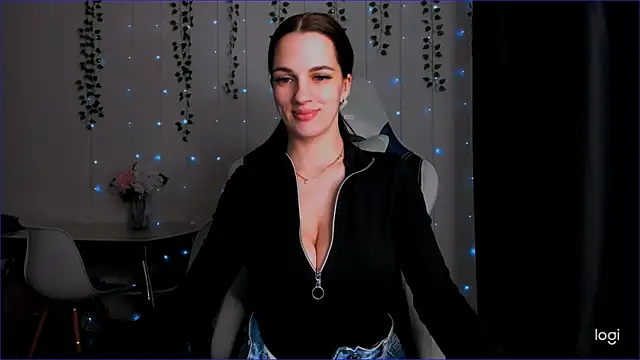 KarlaSim online show from 15, 2, 2025