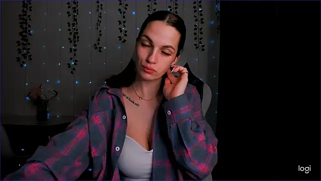 KarlaSim online show from 15, 2, 2025