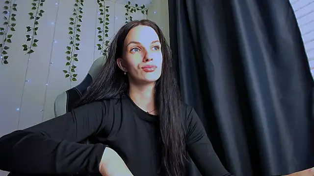 KarlaSim online show from 21, 10, 2025