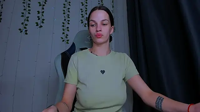 KarlaSim online show from 22, 10, 2025