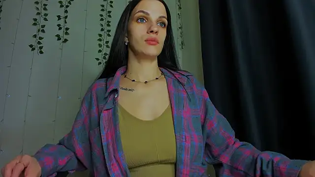 KarlaSim online show from 28, 11, 2025