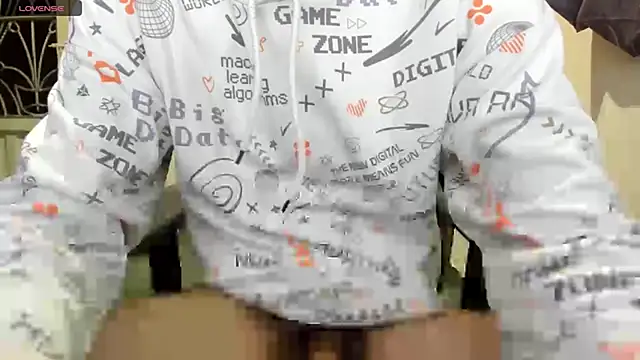 Jeff Waltonxh online show from 19, 1, 2025