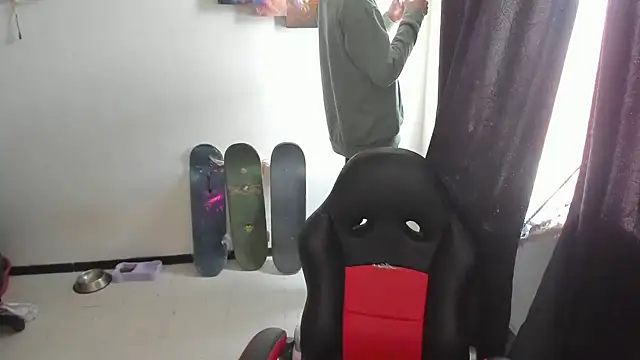 Jeff Waltonxh online show from 5, 4, 2026