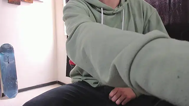 Jeff Waltonxh online show from 15, 4, 2026