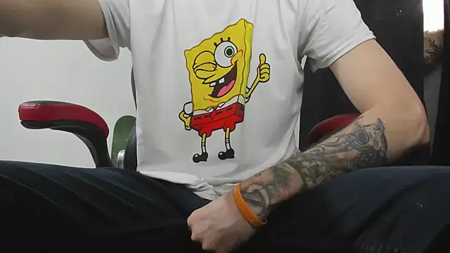 Jeff Waltonxh online show from 16, 4, 2026