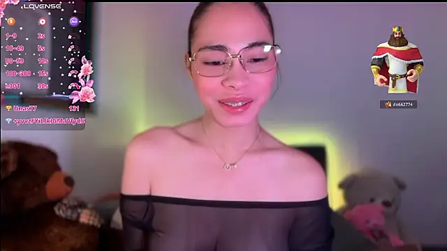 Jamie Sullivan online show from 9, 2, 2026