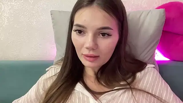 Miracle angel  online show from 9, 12, 2024