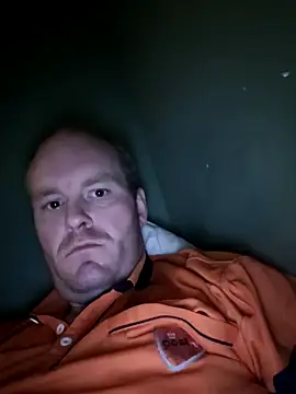 Janssen88 online show from 6, 11, 2025