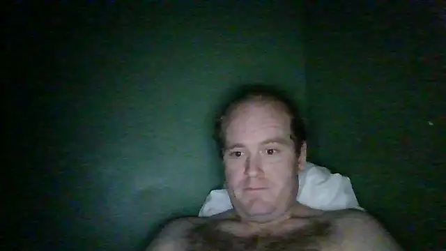 Janssen88 online show from 14, 12, 2025