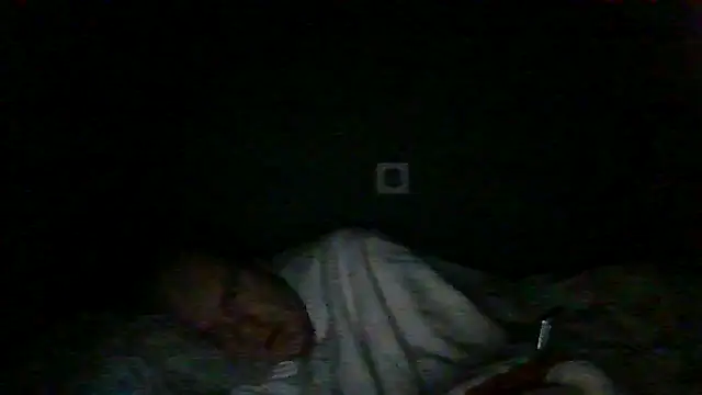 Snapshot of Janssen88 chatting on 21, 12, 2025 Janssen88 online show from 21, 12, 2025