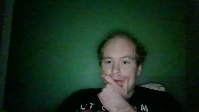 Snapshot of Janssen88 chatting on 8, 1, 2026 Janssen88 online show from 8, 1, 2026