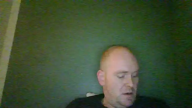 Snapshot of Janssen88 chatting on 10, 1, 2026 Janssen88 online show from 10, 1, 2026