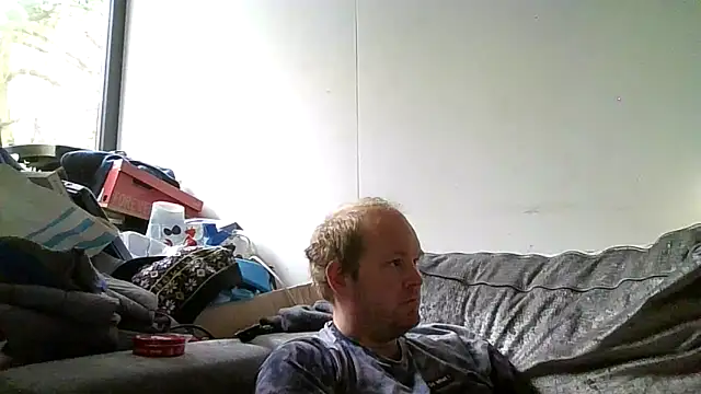 Snapshot of Janssen88 chatting on 9, 4, 2026 Janssen88 online show from 9, 4, 2026