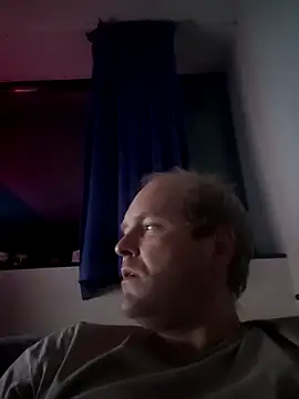 Snapshot of Janssen88 chatting on 23, 4, 2026 Janssen88 online show from 23, 4, 2026
