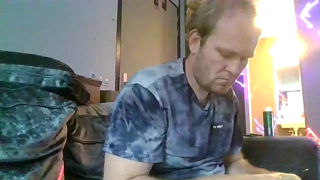 Snapshot of Janssen88 chatting on 9, 6, 2026 Janssen88 online show from 9, 6, 2026