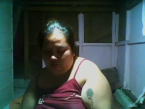 Snapshot of xxbigboootyxx chatting on 18, 9, 2025 xxbigboootyxx online show from 18, 9, 2025