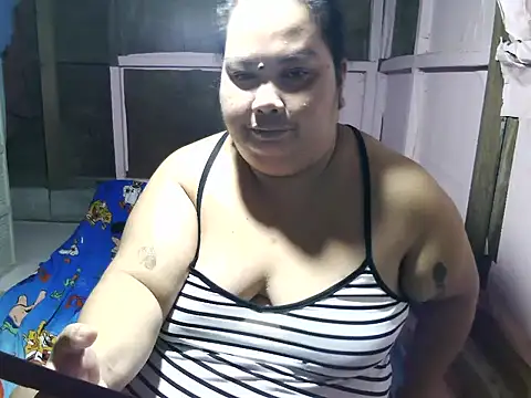 xxbigboootyxx online show from 21, 10, 2025