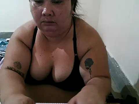 Snapshot of xxbigboootyxx chatting on 10, 5, 2026 xxbigboootyxx online show from 10, 5, 2026