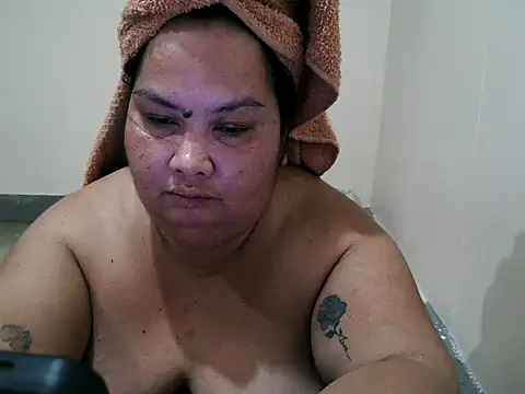 Snapshot of xxbigboootyxx chatting on 6, 7, 2026 xxbigboootyxx online show from 6, 7, 2026