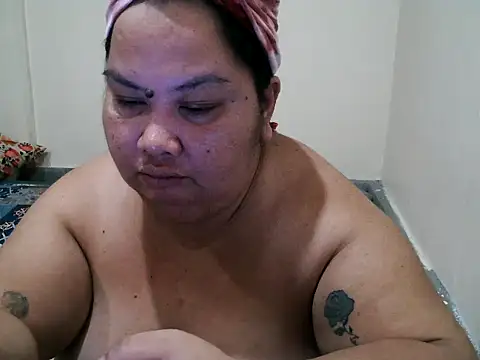 Snapshot of xxbigboootyxx chatting on 15, 7, 2026 xxbigboootyxx online show from 15, 7, 2026
