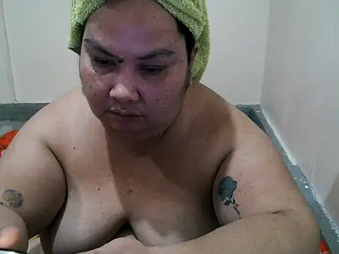Snapshot of xxbigboootyxx chatting on 22, 7, 2026 xxbigboootyxx online show from 22, 7, 2026