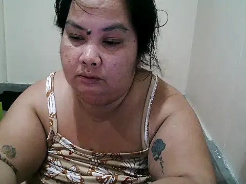 Snapshot of xxbigboootyxx chatting on 25, 7, 2026 xxbigboootyxx online show from 25, 7, 2026