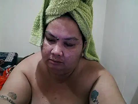 Snapshot of xxbigboootyxx chatting on 29, 7, 2026 xxbigboootyxx online show from 29, 7, 2026